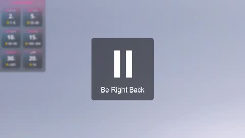 Alexa online show from 11/27/25, 02:08