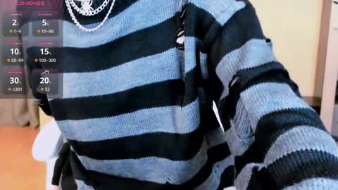 Alexa online show from 12/03/25, 03:32