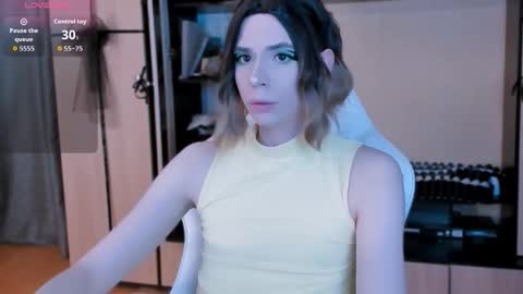 Alexa online show from 02/24/26, 03:54