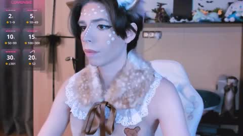 Alexa online show from 04/19/26, 05:45