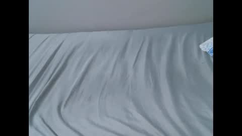 Navil online show from 11/18/25, 09:41