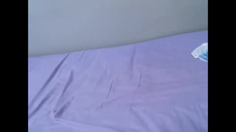 Navil online show from 03/15/26, 08:15