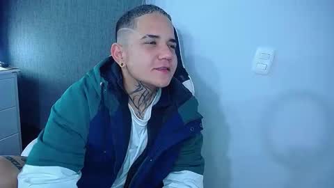 GABY666 online show from 04/09/26, 09:36