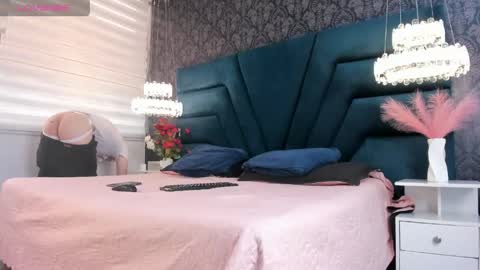 Femboy Max online show from 05/29/26, 12:58