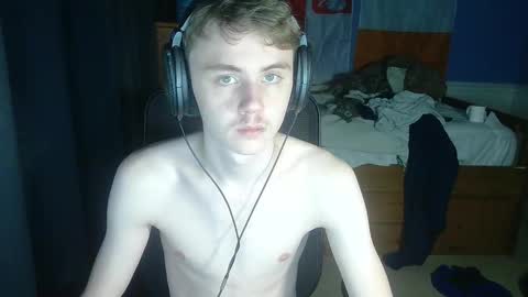 femboyangel online show from 01/27/25, 03:15