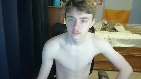 femboyangel online show from 02/24/25, 08:03