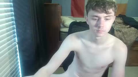 femboyangel online show from 01/17/26, 09:07