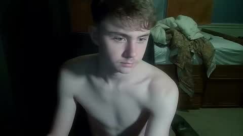 femboyangel online show from 03/07/26, 03:03