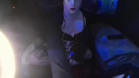 Snapshot of femboywannabe chatting on 12/08/24, 09:46 ElaraJean online show from 12/08/24, 09:46