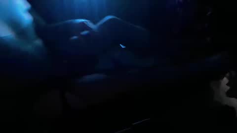 Snapshot of femboywannabe chatting on 12/16/24, 06:27 ElaraJean online show from 12/16/24, 06:27