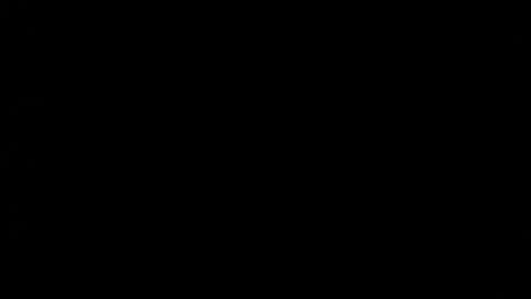 Snapshot of femboywannabe chatting on 12/24/24, 04:08 ElaraJean online show from 12/24/24, 04:08