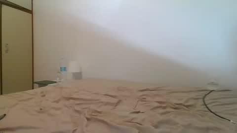 bigdwhiteboy online show from 09/28/25, 12:21