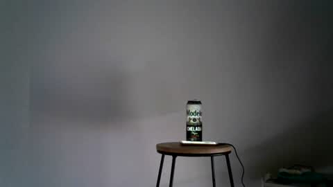 Snapshot of fembttm512 chatting on 07/04/26, 01:45 fembttm512 online show from 07/04/26, 01:45