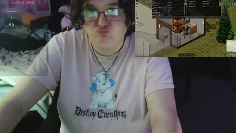 Snapshot of femcelsam chatting on 04/22/26, 07:00 femcelsam online show from 04/22/26, 07:00