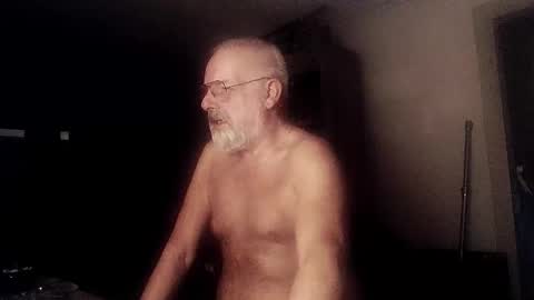 Snapshot of femdom_sub chatting on 01/30/25, 04:27 femdom_sub online show from 01/30/25, 04:27