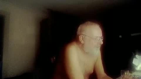 Snapshot of femdom_sub chatting on 09/20/25, 11:28 femdom_sub online show from 09/20/25, 11:28