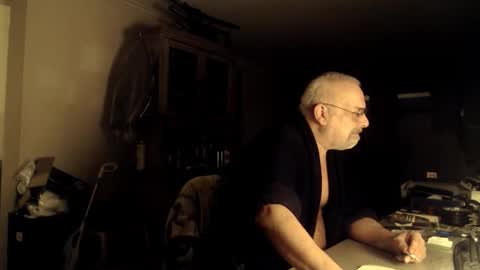 femdom_sub online show from 01/10/26, 06:48