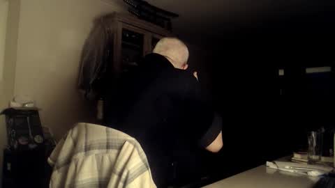 femdom_sub online show from 02/01/26, 05:06