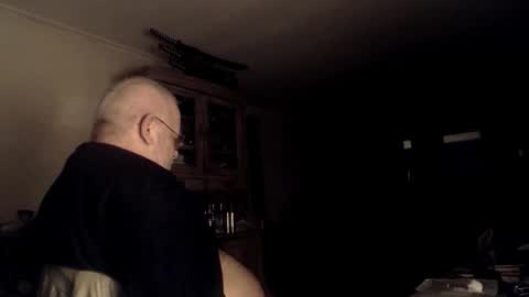 femdom_sub online show from 02/26/26, 02:21