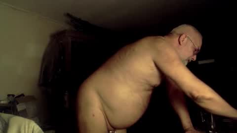 femdom_sub online show from 03/01/26, 01:07