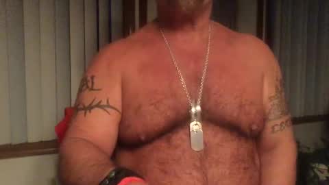 Femdomisgood online show from 01/06/25, 01:09