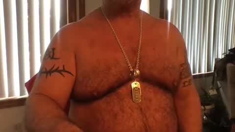 Femdomisgood online show from 02/02/25, 07:35