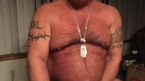 Femdomisgood online show from 02/13/25, 04:32