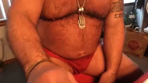 Femdomisgood online show from 02/14/25, 03:58