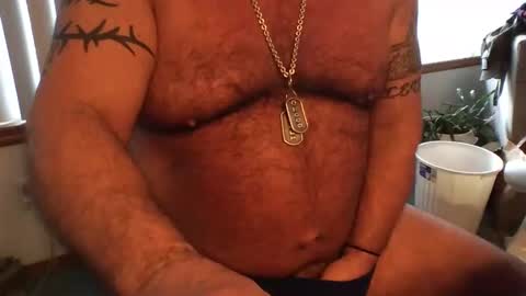 Femdomisgood online show from 03/07/25, 06:11