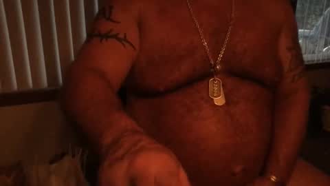 Femdomisgood online show from 09/20/25, 02:23