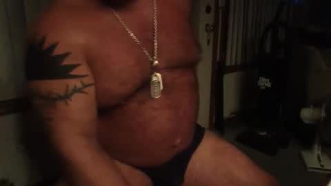 Femdomisgood online show from 10/15/25, 09:20