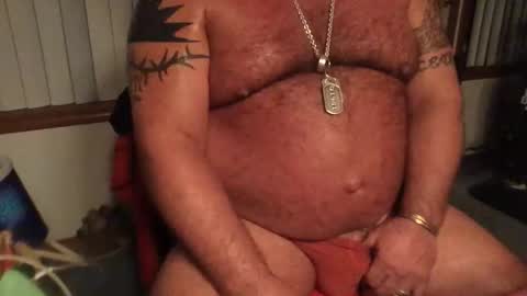 Femdomisgood online show from 10/20/25, 04:13