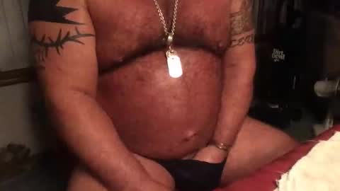 Femdomisgood online show from 10/25/25, 11:07