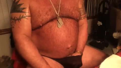 Femdomisgood online show from 10/27/25, 11:36