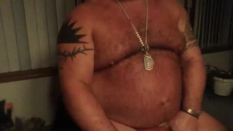 Femdomisgood online show from 11/03/25, 11:22