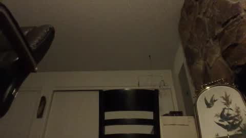 Femdomisgood online show from 11/06/25, 01:34