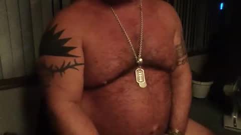 Femdomisgood online show from 11/10/25, 01:26