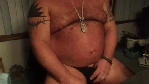 Femdomisgood online show from 12/15/25, 06:39