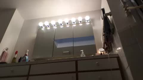 Femdomisgood online show from 01/12/26, 07:41