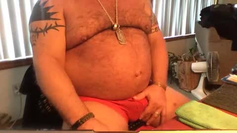 Femdomisgood online show from 04/02/26, 07:44