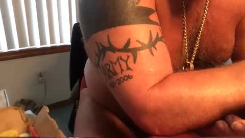 Femdomisgood online show from 05/26/26, 05:42