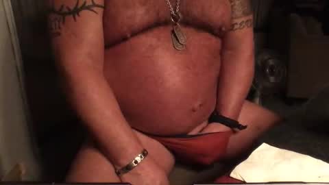 Femdomisgood online show from 06/05/26, 09:59