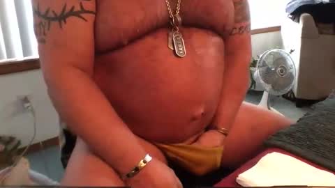 Femdomisgood online show from 06/05/26, 10:04