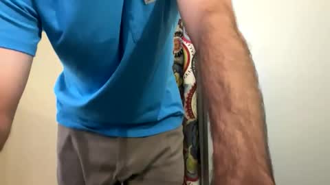 Snapshot of femdommeplz chatting on 10/15/25, 07:14 Obi-Dient Kenobi online show from 10/15/25, 07:14