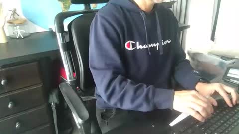 femdomsubby online show from 11/23/25, 10:42