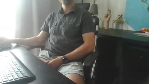 femdomsubby online show from 01/19/26, 03:32