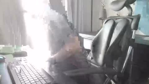 femdomsubby online show from 02/02/26, 04:00