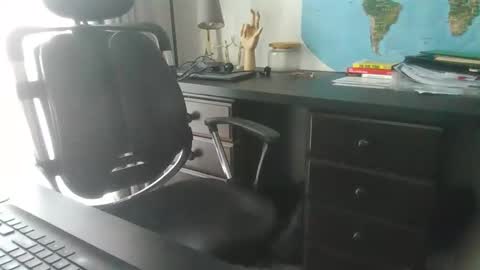 femdomsubby online show from 03/30/26, 12:55