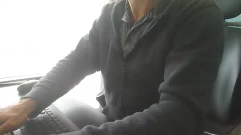 femdomsubby online show from 04/01/26, 11:13