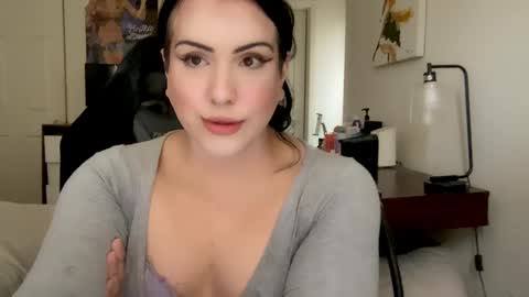 this is justice tricia a bigelow. she was fucking my husband tom girardi online show from 02/04/25, 09:10